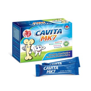 Cavita