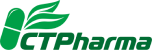 CTpharma